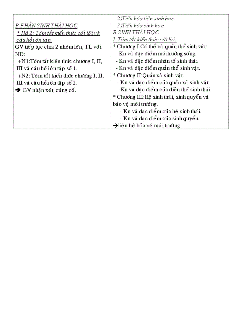 image for page Giao an 12 co ban tron bo 2 cot