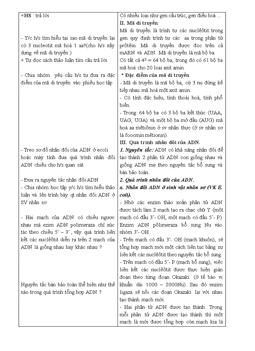 image for page Giao an 12 nang cao tron bo 2 cot