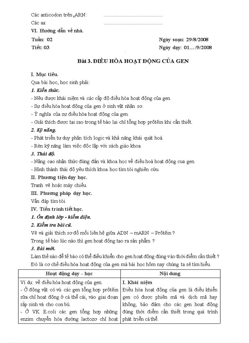 image for page Giao an 12 nang cao tron bo 2 cot