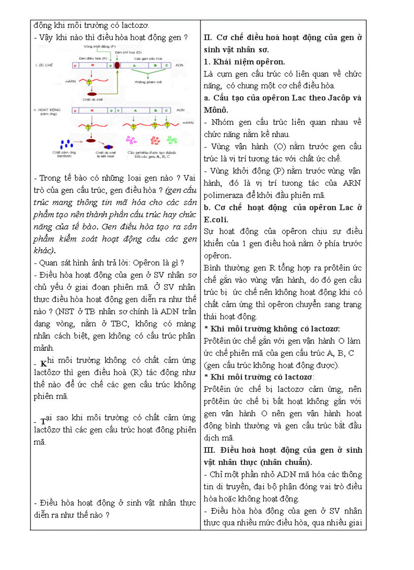 image for page Giao an 12 nang cao tron bo 2 cot