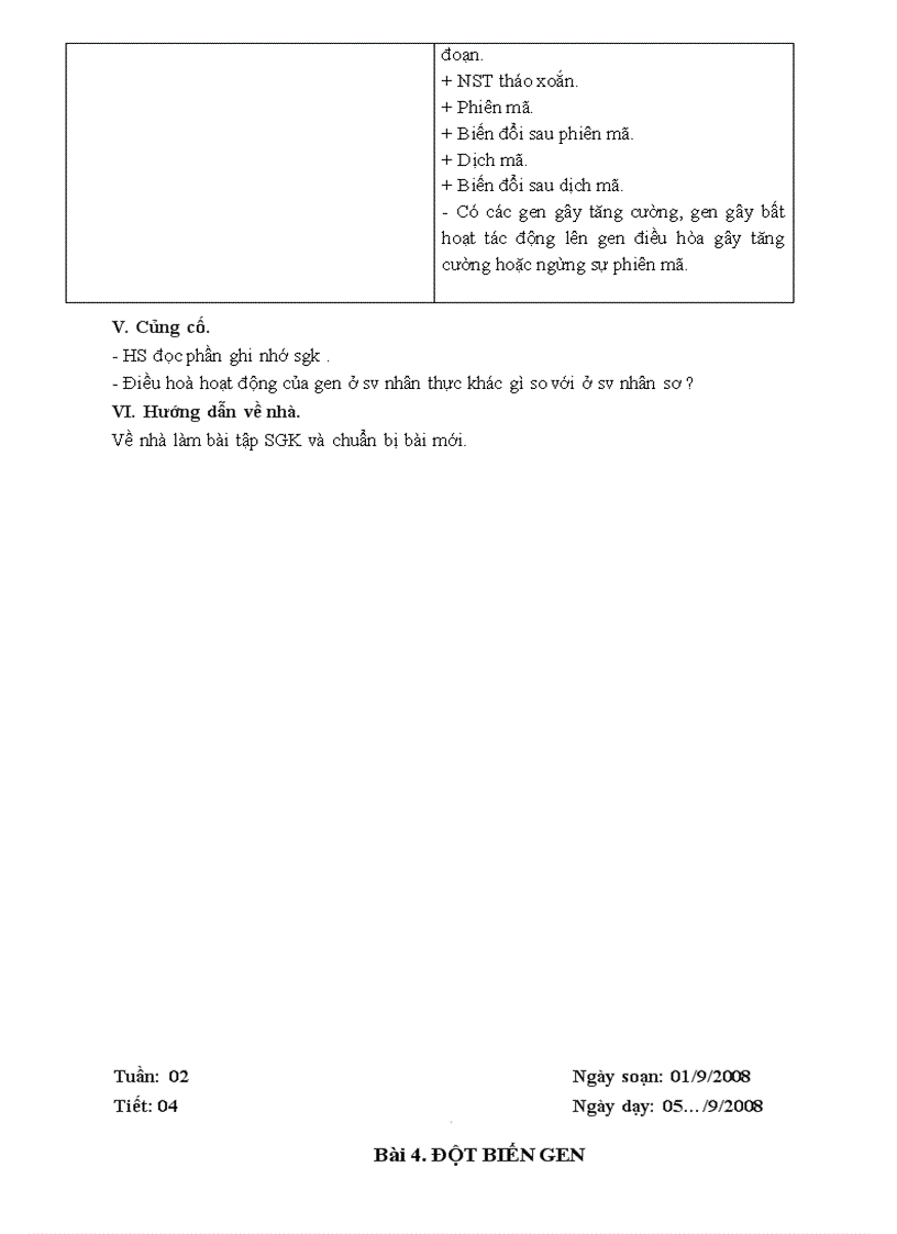 image for page Giao an 12 nang cao tron bo 2 cot