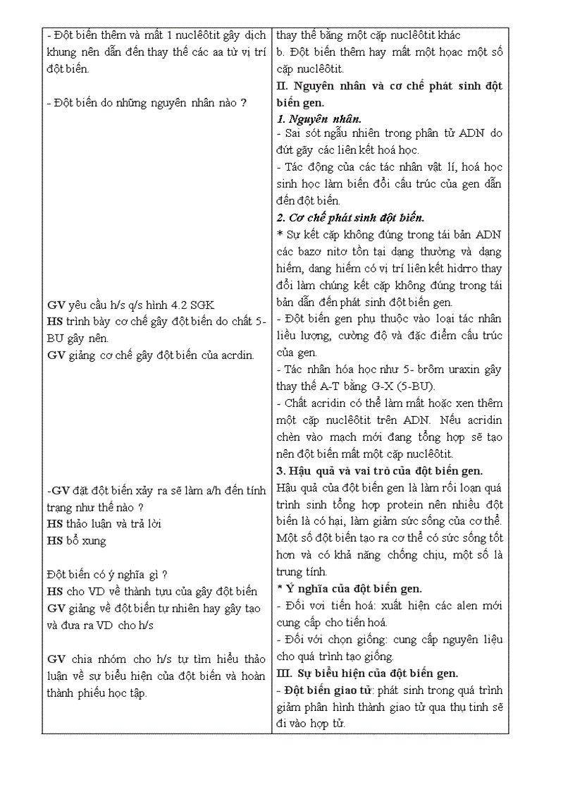 image for page Giao an 12 nang cao tron bo 2 cot