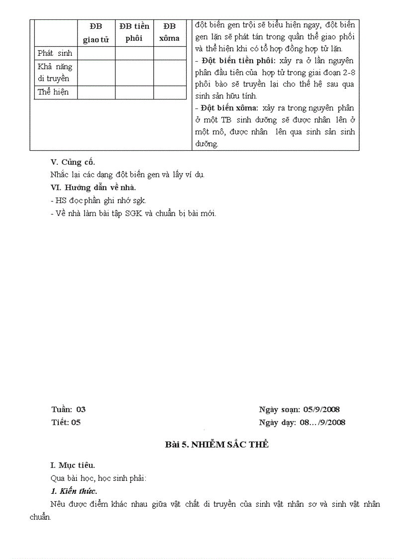image for page Giao an 12 nang cao tron bo 2 cot