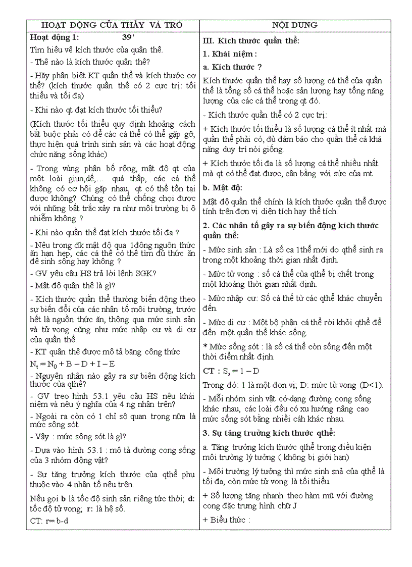 image for page Giao an 12 nang cao tron bo 2 cot