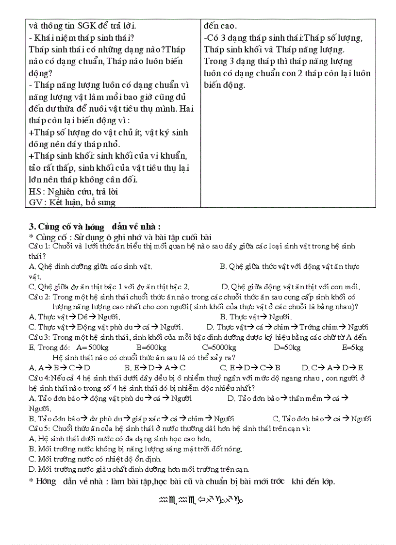 image for page Giao an 12 nang cao tron bo 2 cot