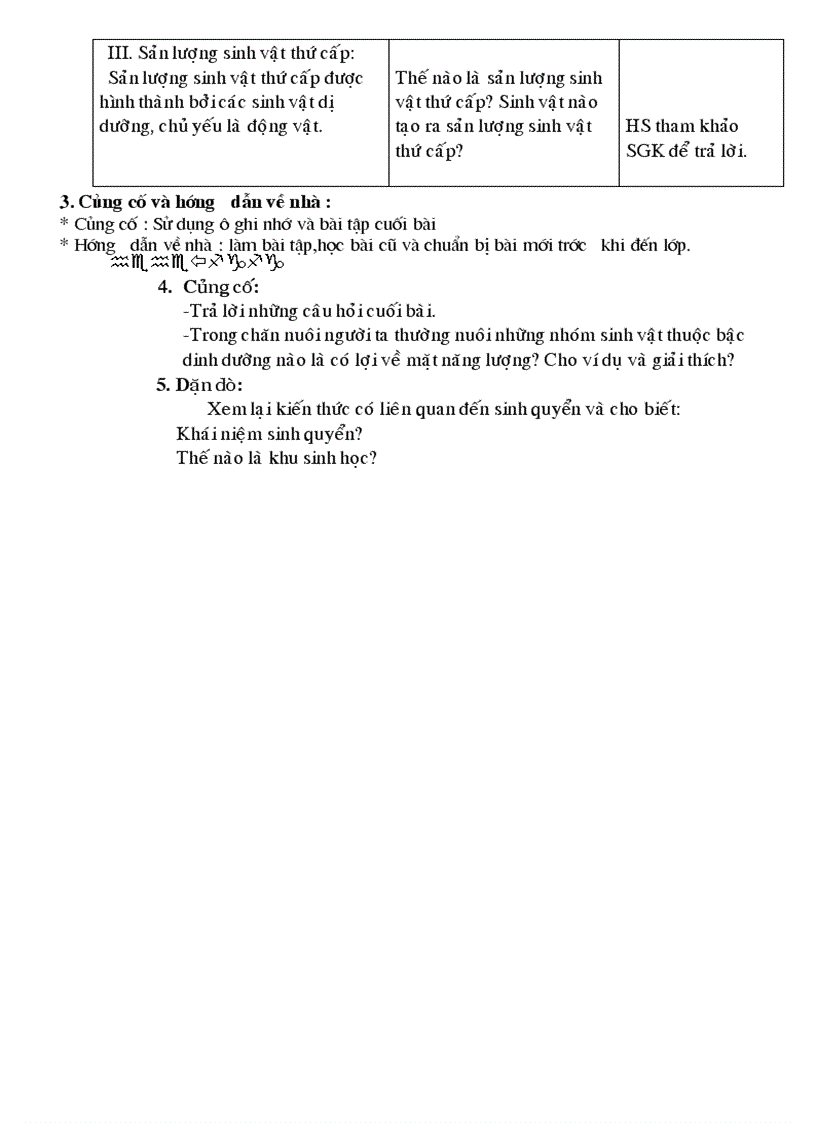 image for page Giao an 12 nang cao tron bo 2 cot