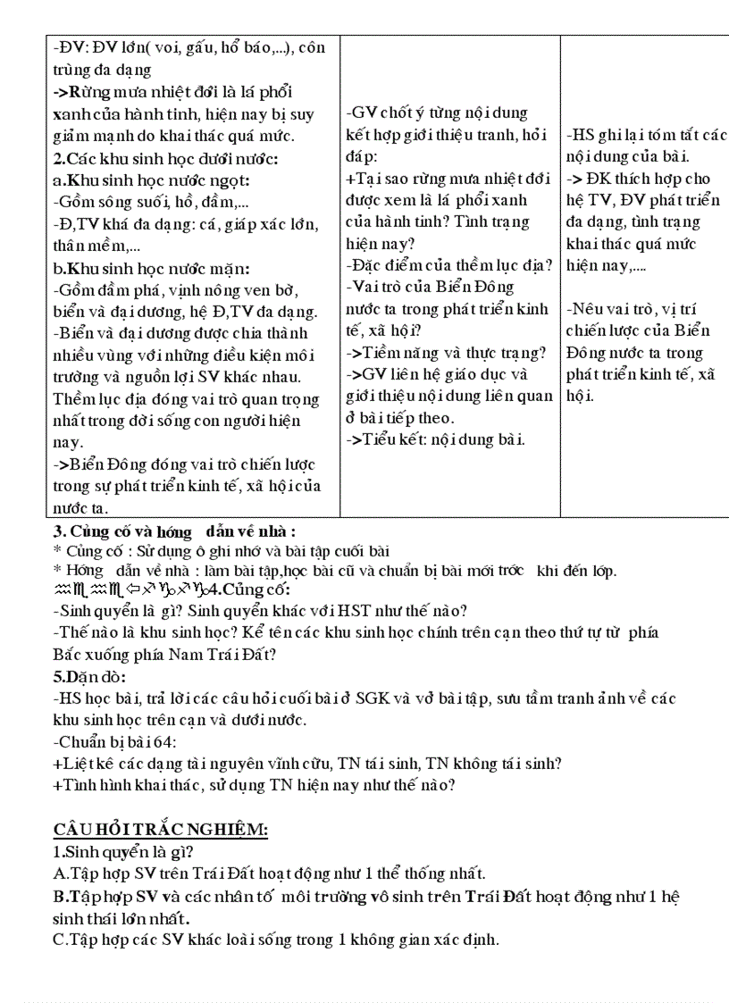 image for page Giao an 12 nang cao tron bo 2 cot