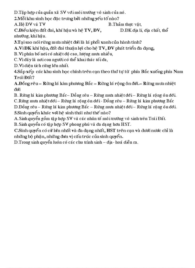 image for page Giao an 12 nang cao tron bo 2 cot