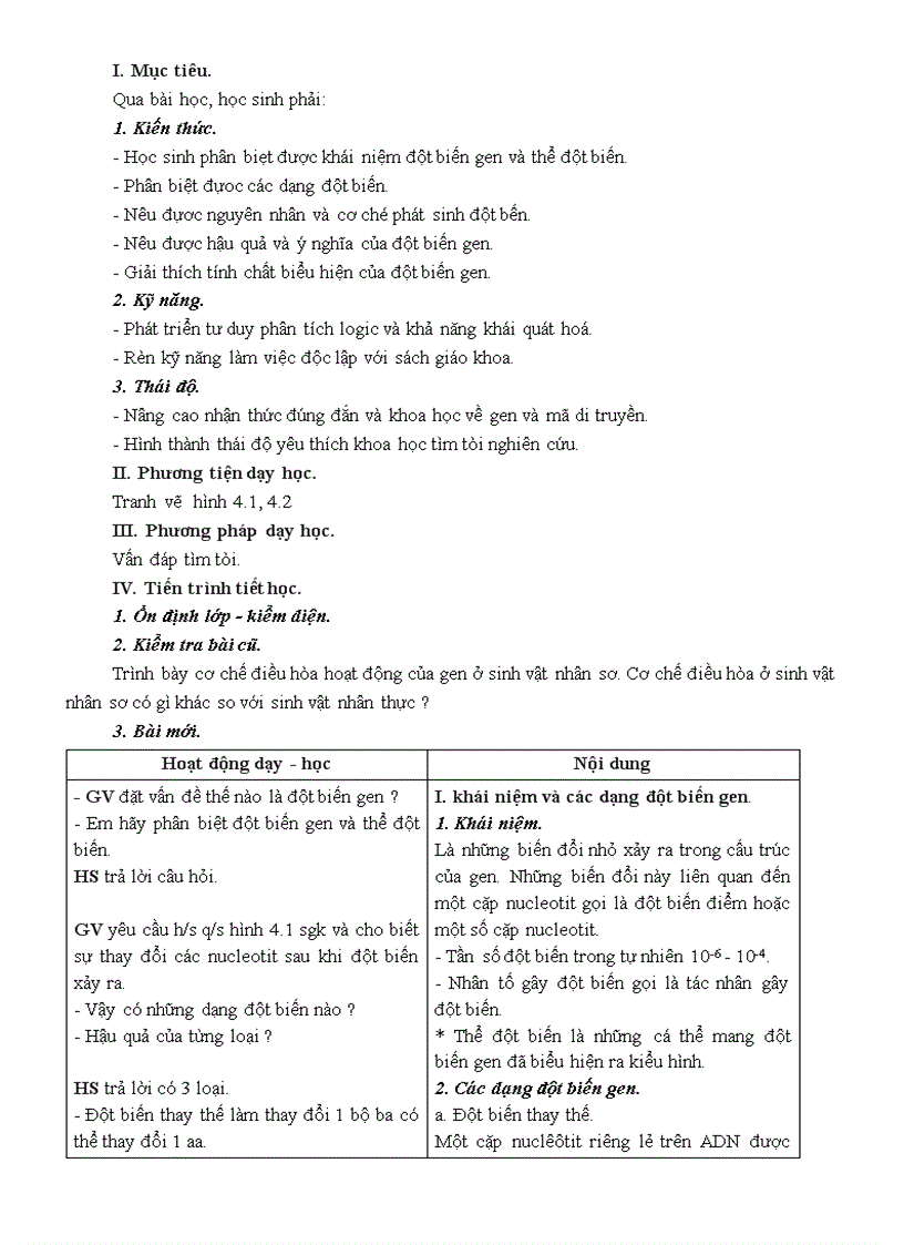 image for page Giao an 12 nang cao tron bo