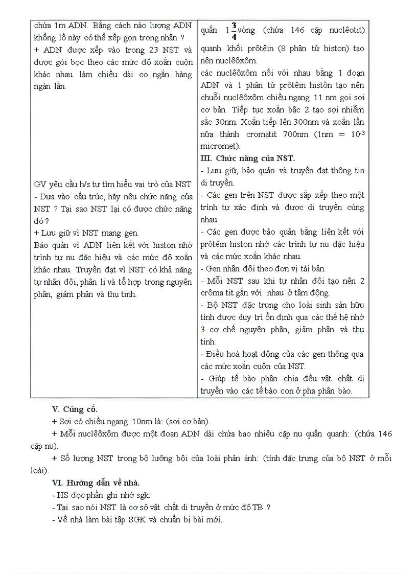 image for page Giao an 12 nang cao tron bo