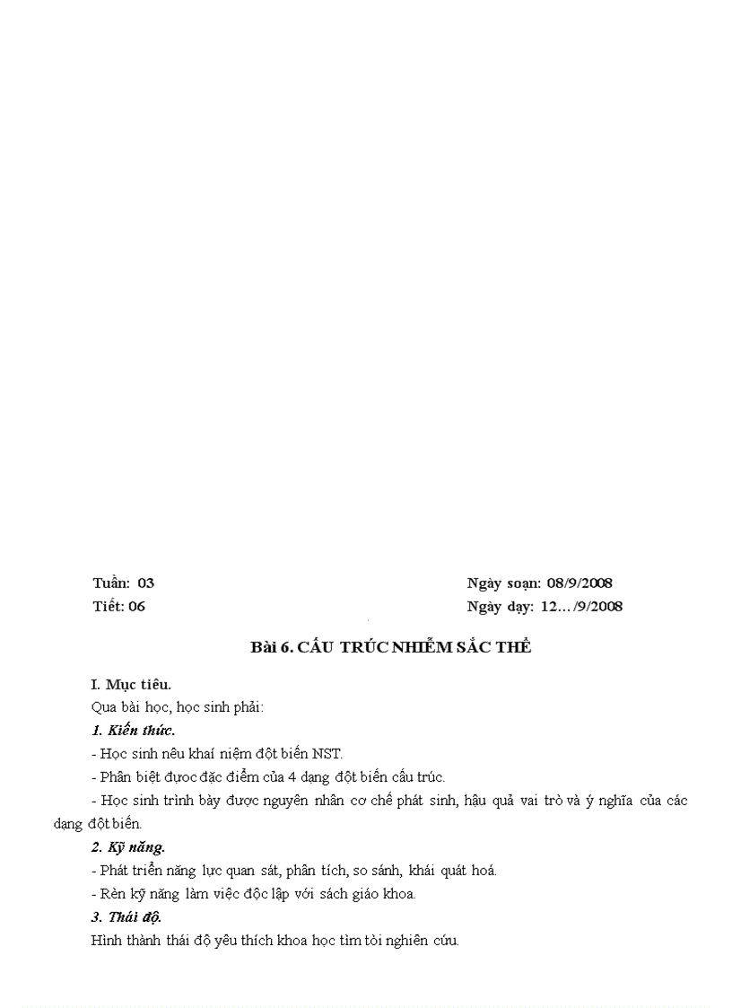 image for page Giao an 12 nang cao tron bo