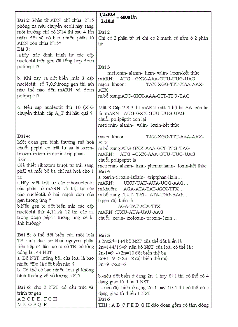 image for page Giao an 12 nang cao tron bo