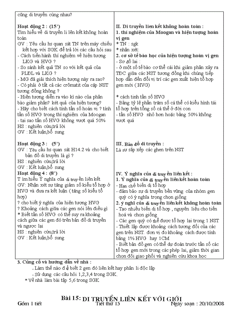 image for page Giao an 12 nang cao tron bo