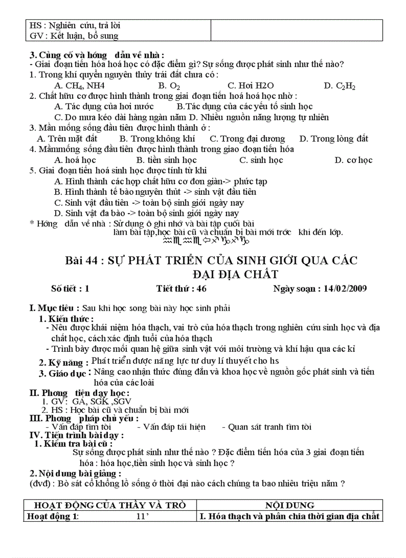 image for page Giao an 12 nang cao tron bo