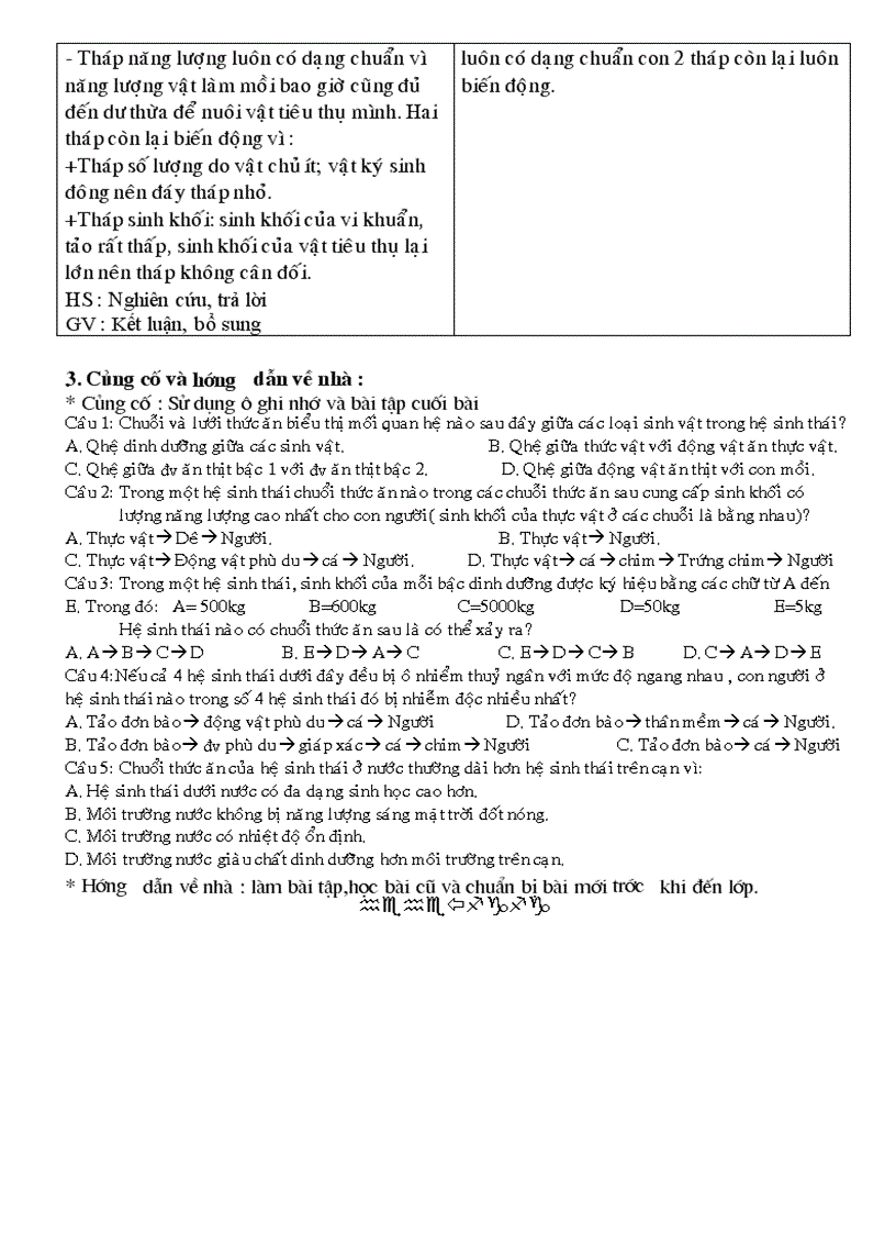 image for page Giao an 12 nang cao tron bo