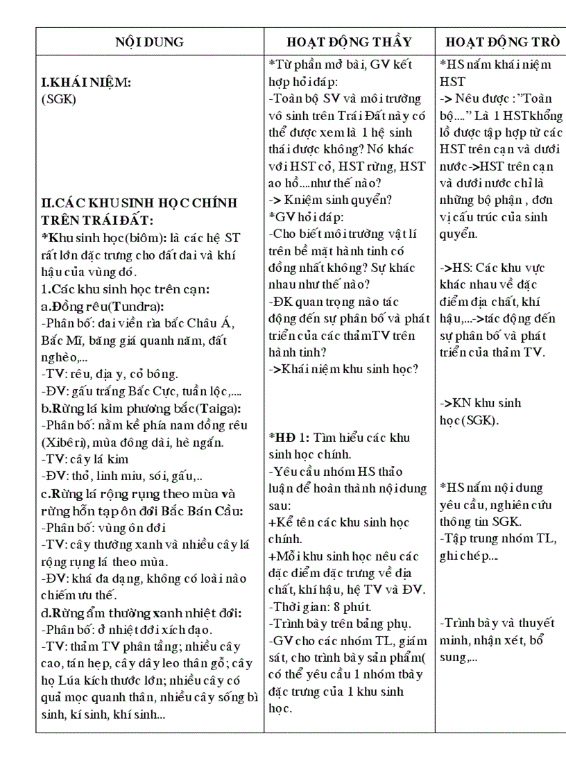 image for page Giao an 12 nang cao tron bo