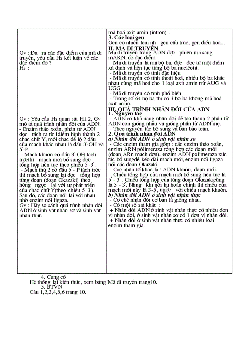 image for page Giao an 12 NC bai 1