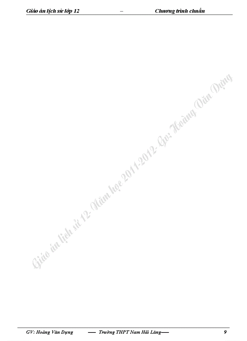 image for page Giao an lich su 12 phan LSTG theo Giam Tai Quang Tri