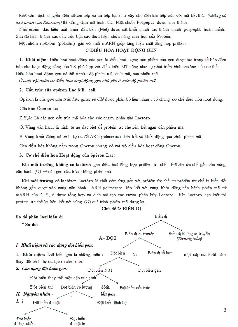 image for page Giáo án ôn thi tốt nghiệp 2012