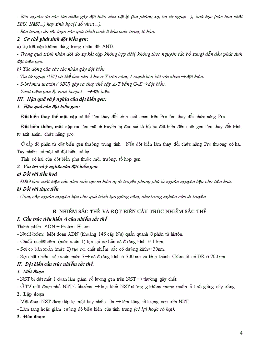 image for page Giáo án ôn thi tốt nghiệp 2012