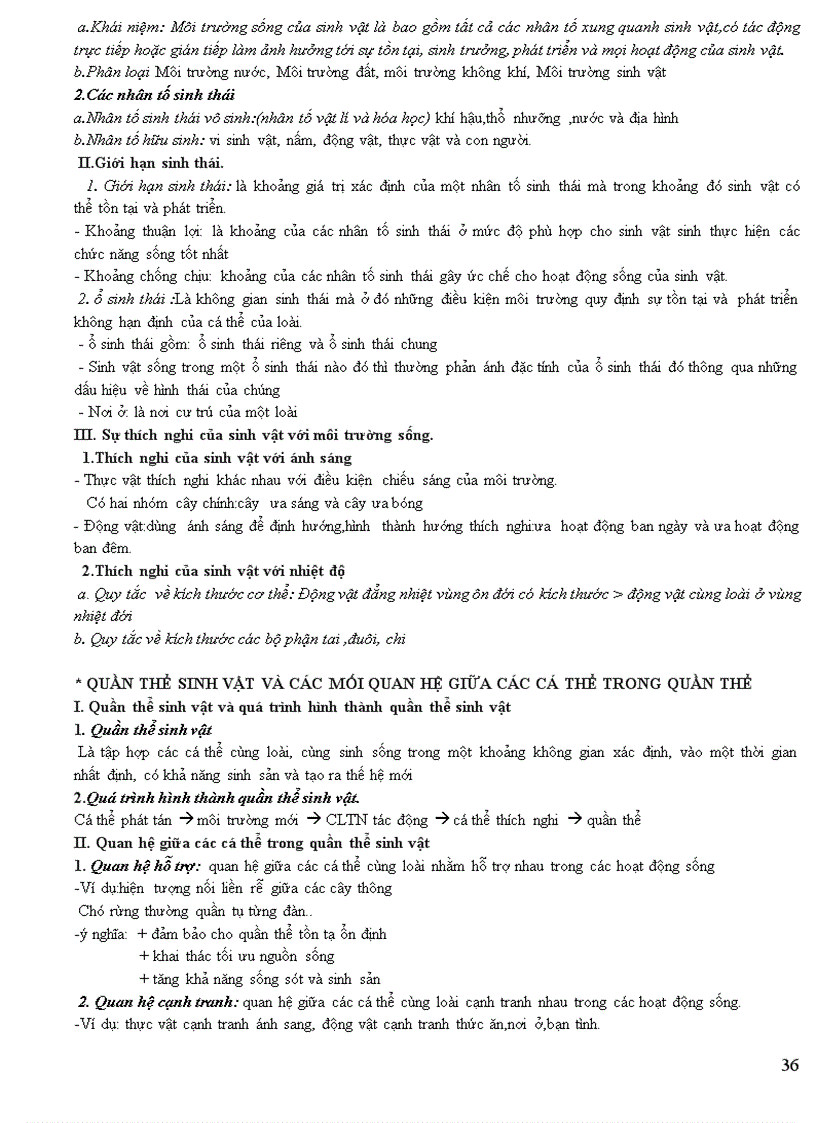 image for page Giáo án ôn thi tốt nghiệp 2012