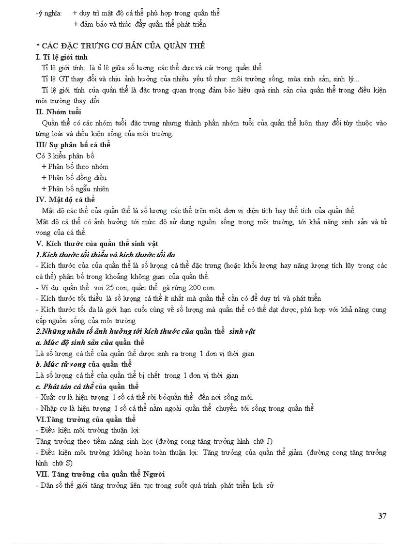 image for page Giáo án ôn thi tốt nghiệp 2012