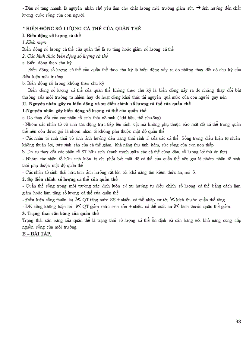 image for page Giáo án ôn thi tốt nghiệp 2012