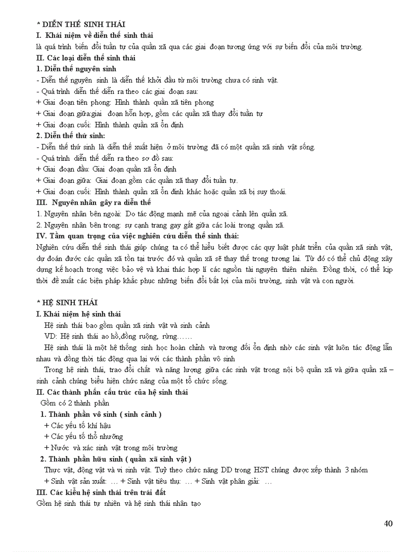 image for page Giáo án ôn thi tốt nghiệp 2012