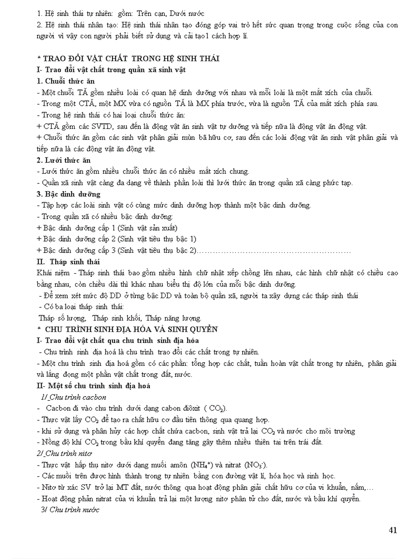 image for page Giáo án ôn thi tốt nghiệp 2012