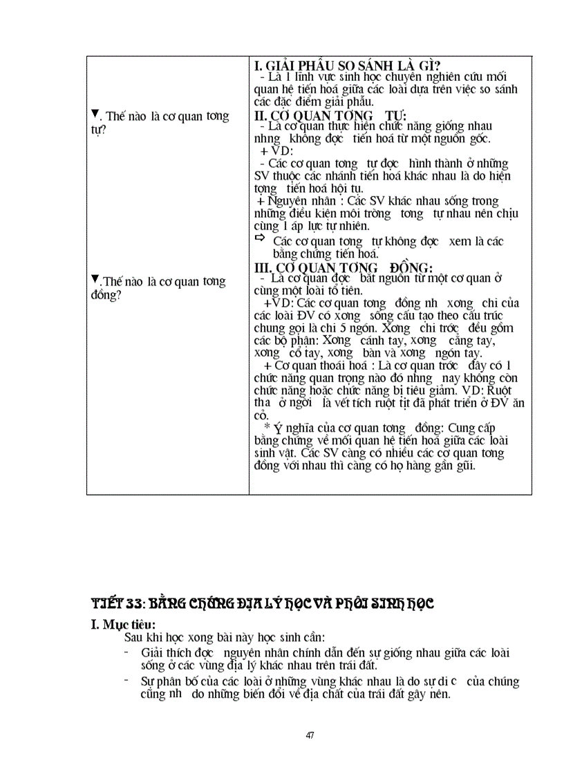 image for page Giao an word sinh 12 CB