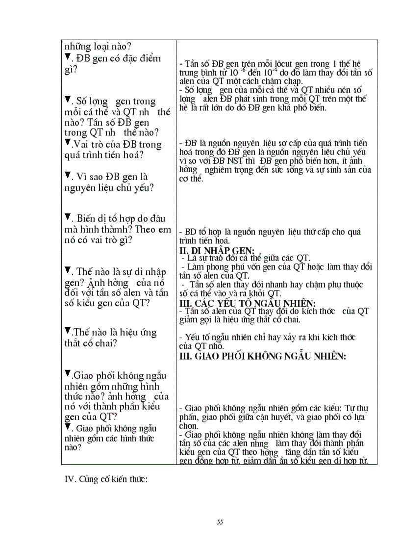 image for page Giao an word sinh 12 CB