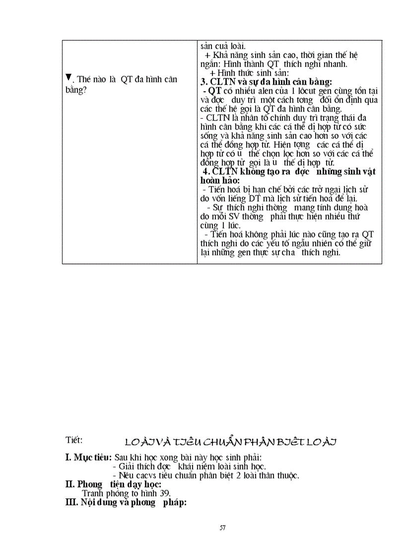 image for page Giao an word sinh 12 CB