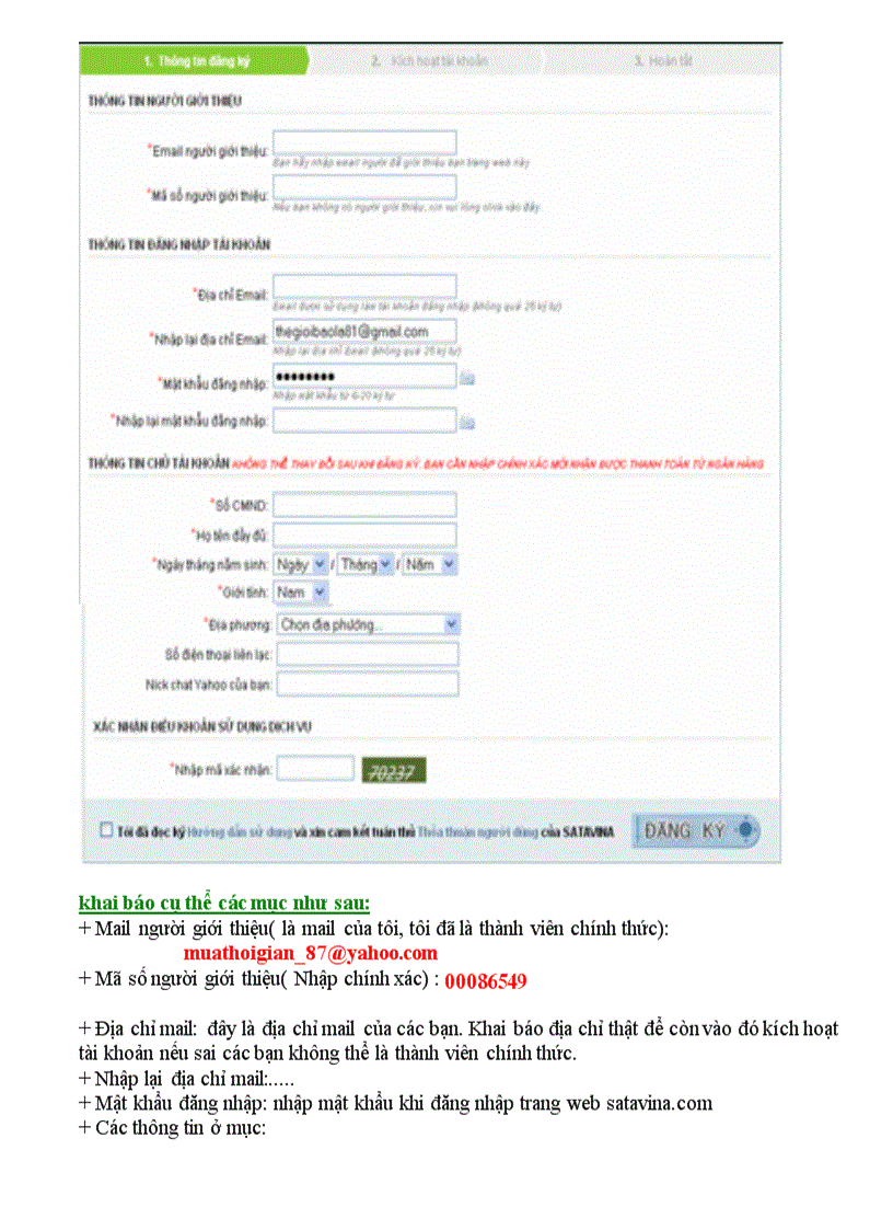 image for page Giao vien nen can