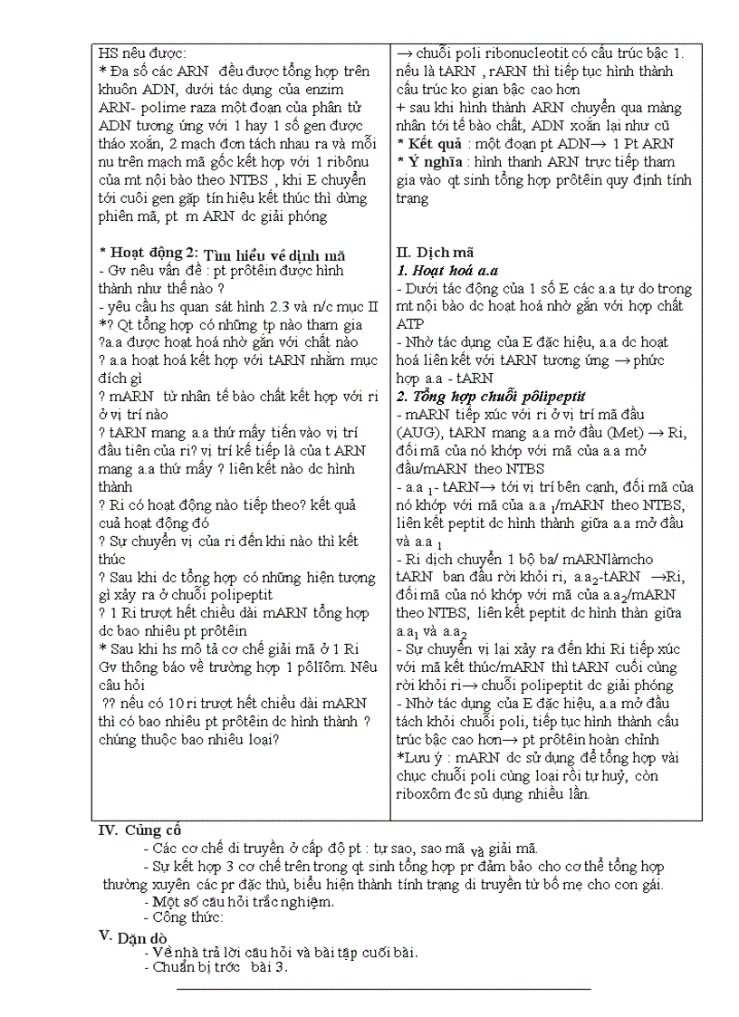 image for page Gửi yến