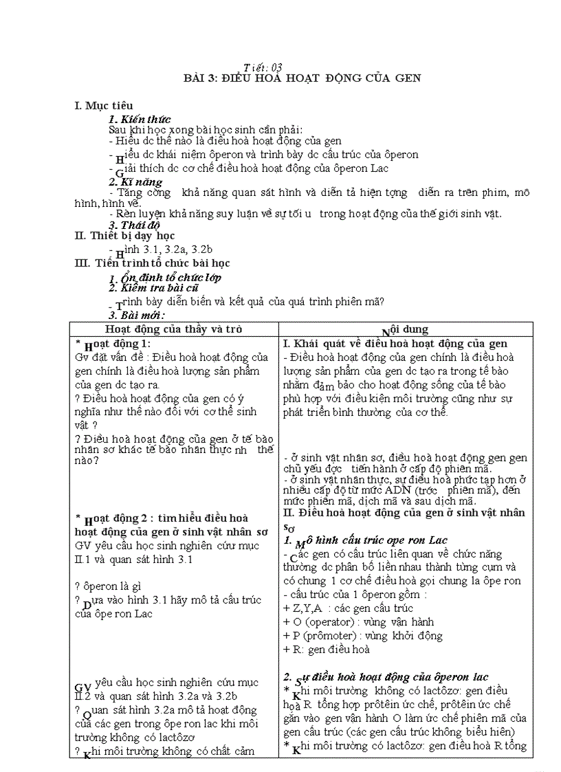 image for page Gửi yến