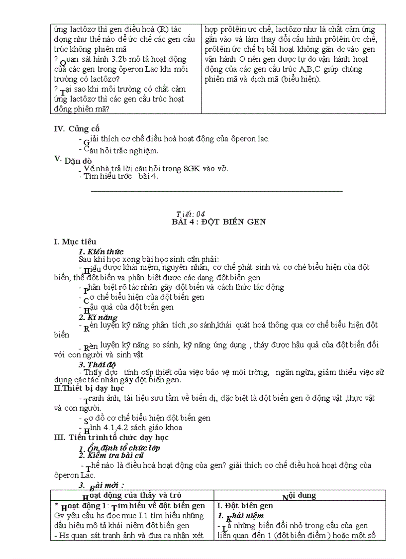 image for page Gửi yến