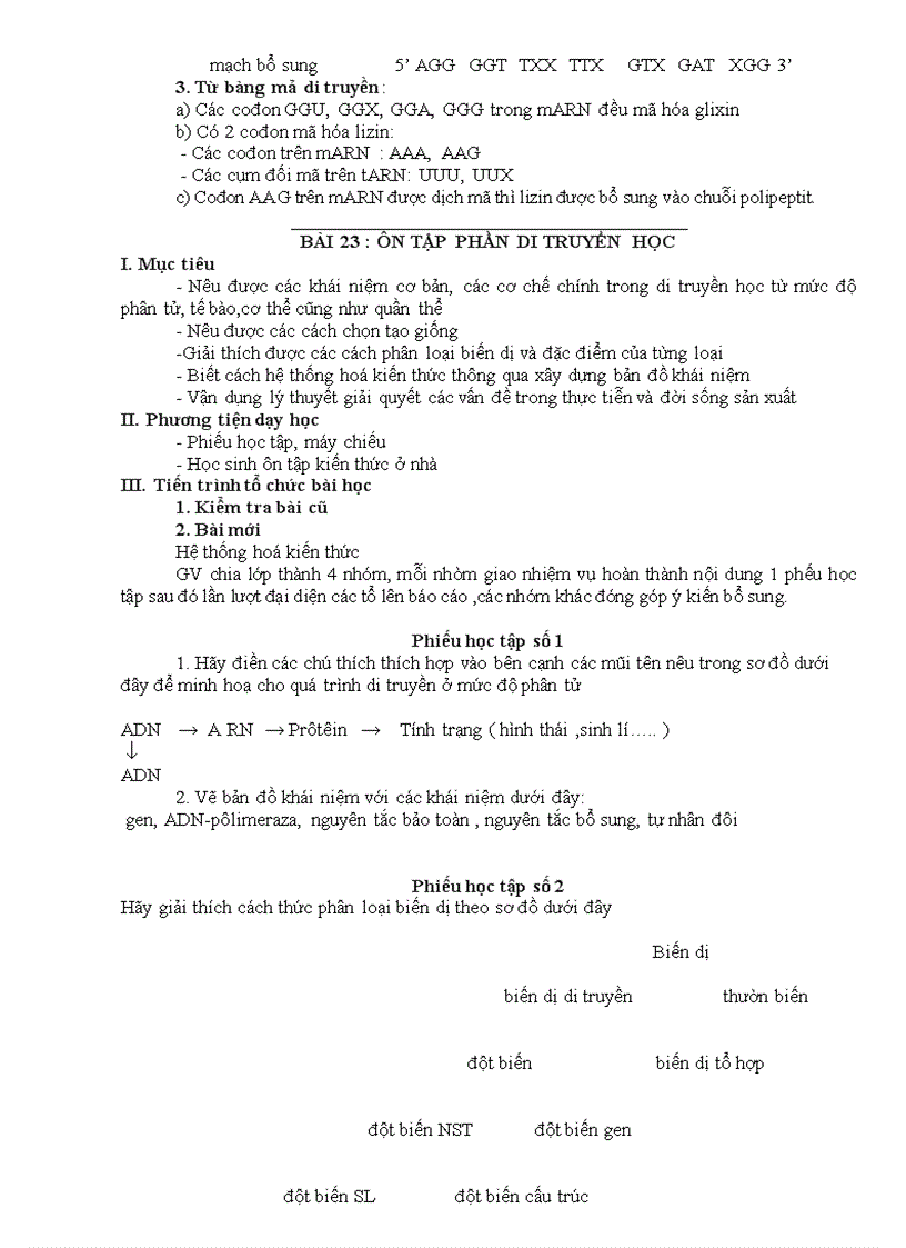 image for page Gửi yến