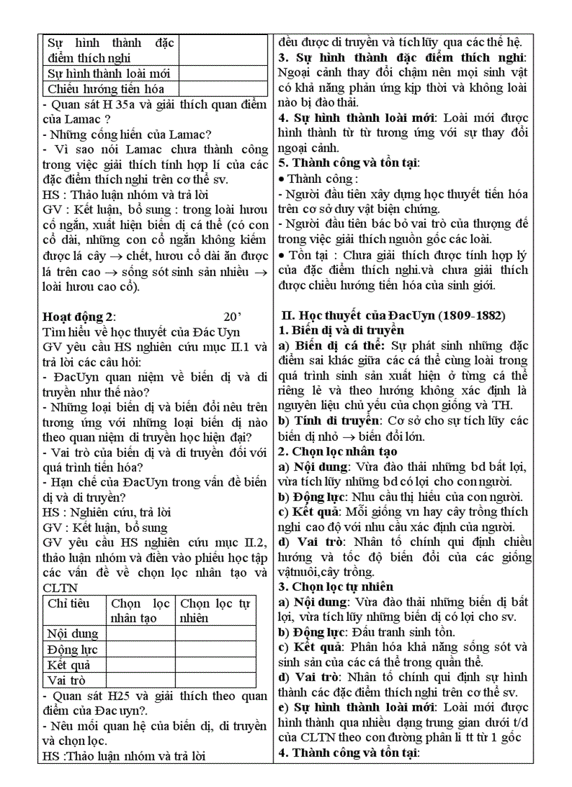 image for page Gửi yến