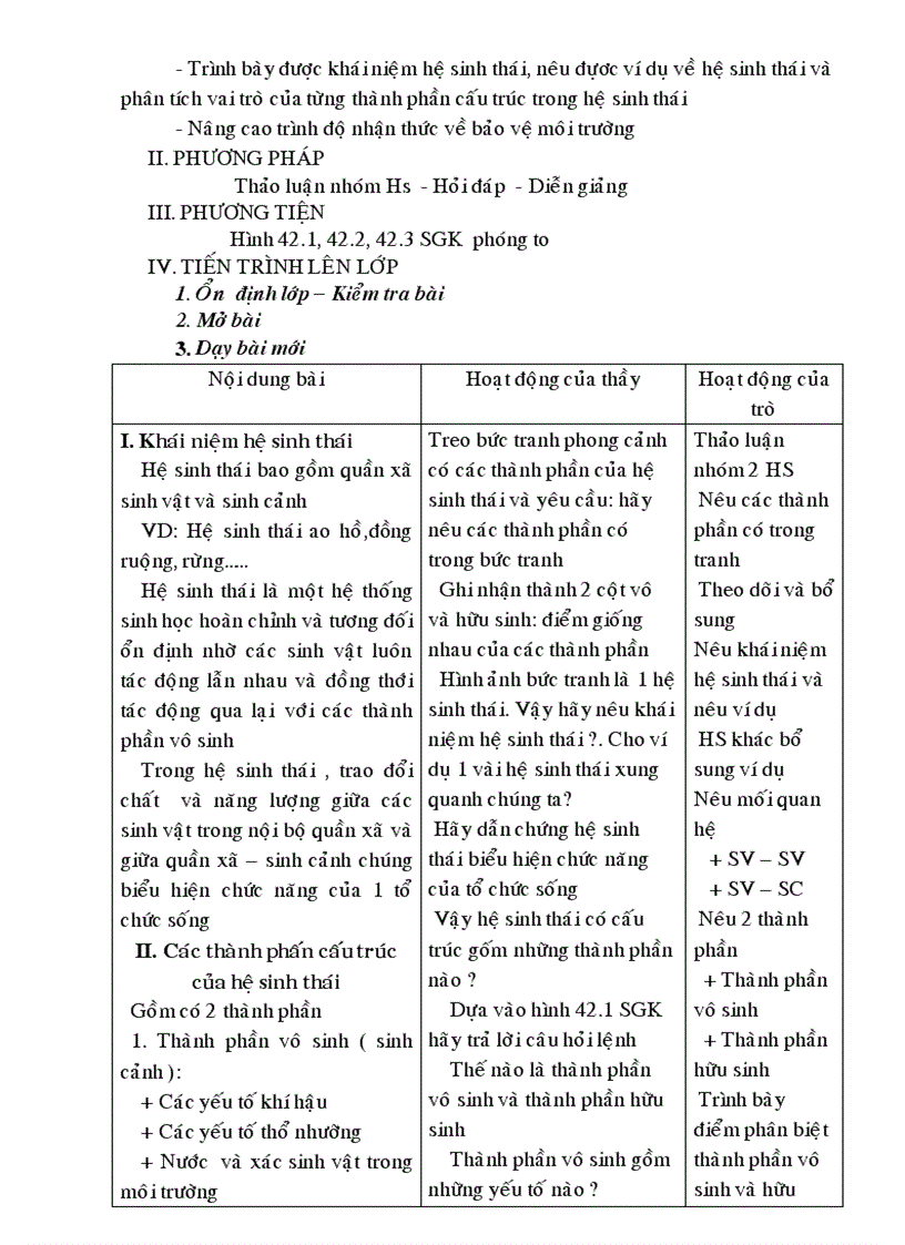 image for page Gửi yến