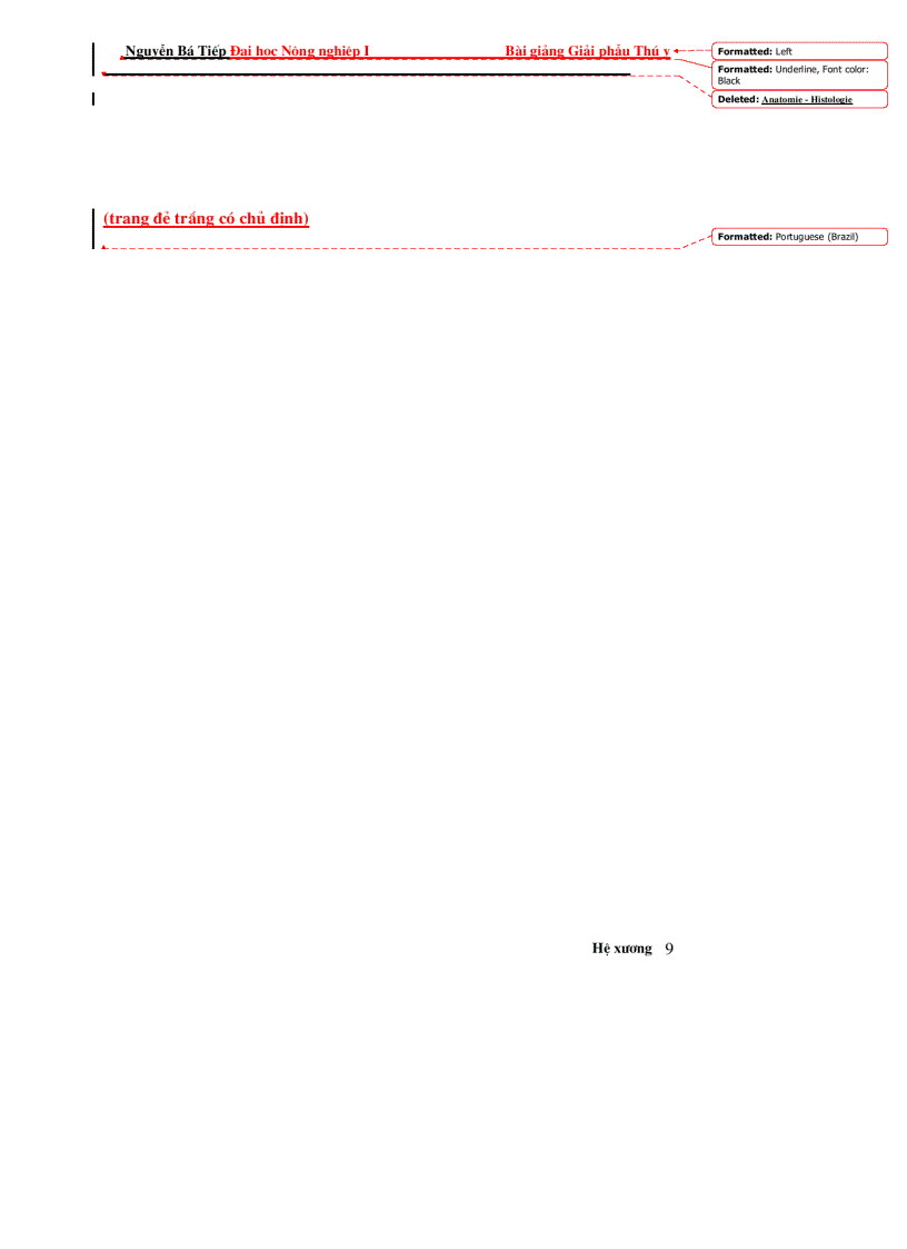 image for page Hệ Xương GPTY