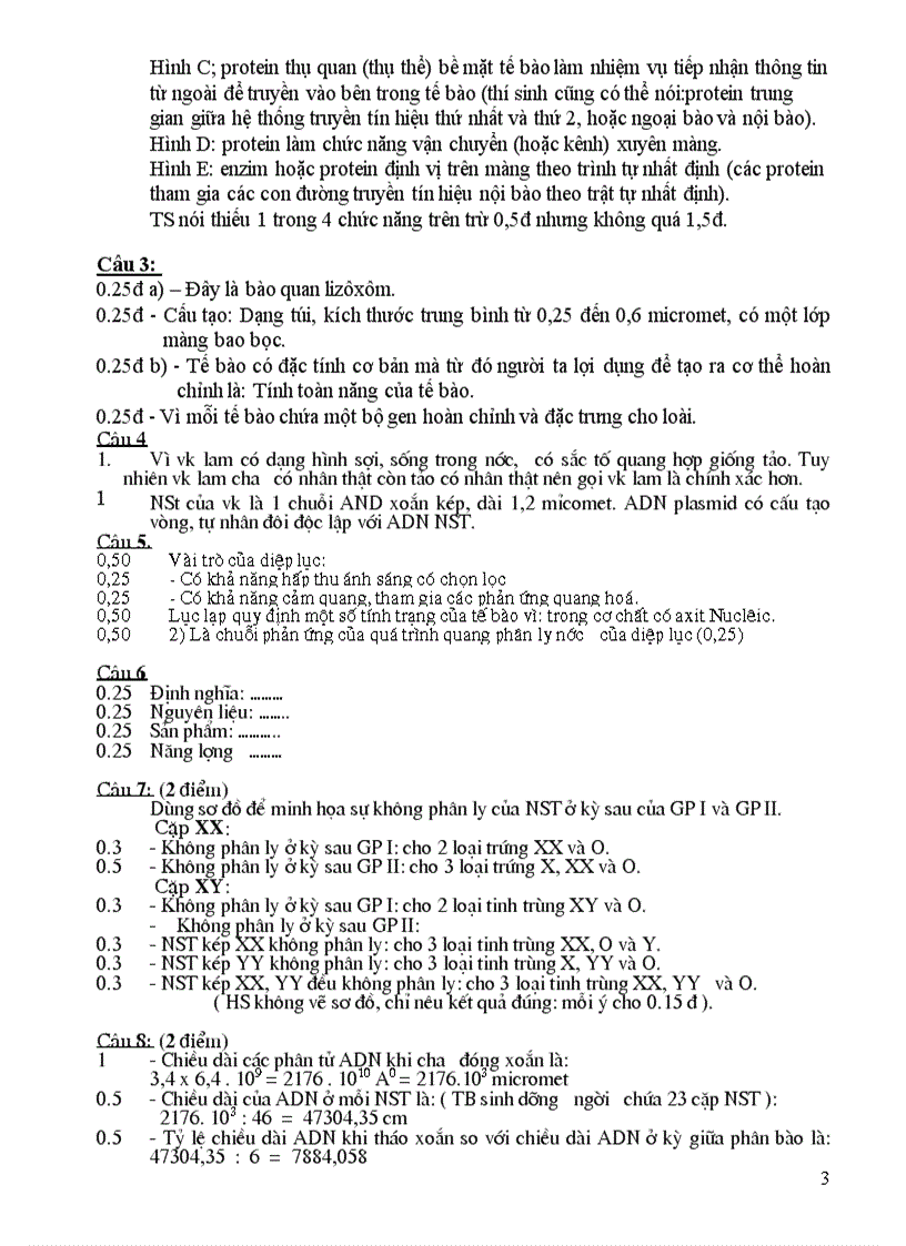 image for page Học sinh giỏi 12 08 09