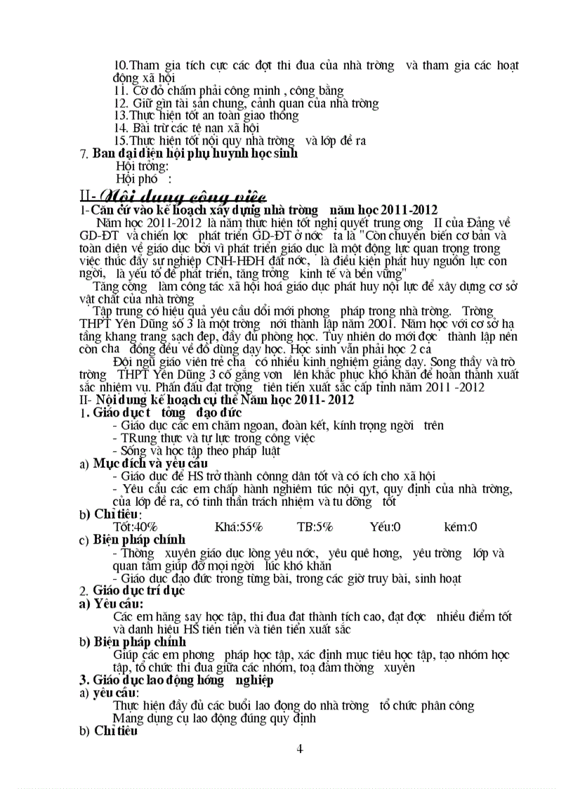 image for page Ke hoach chu nhiem