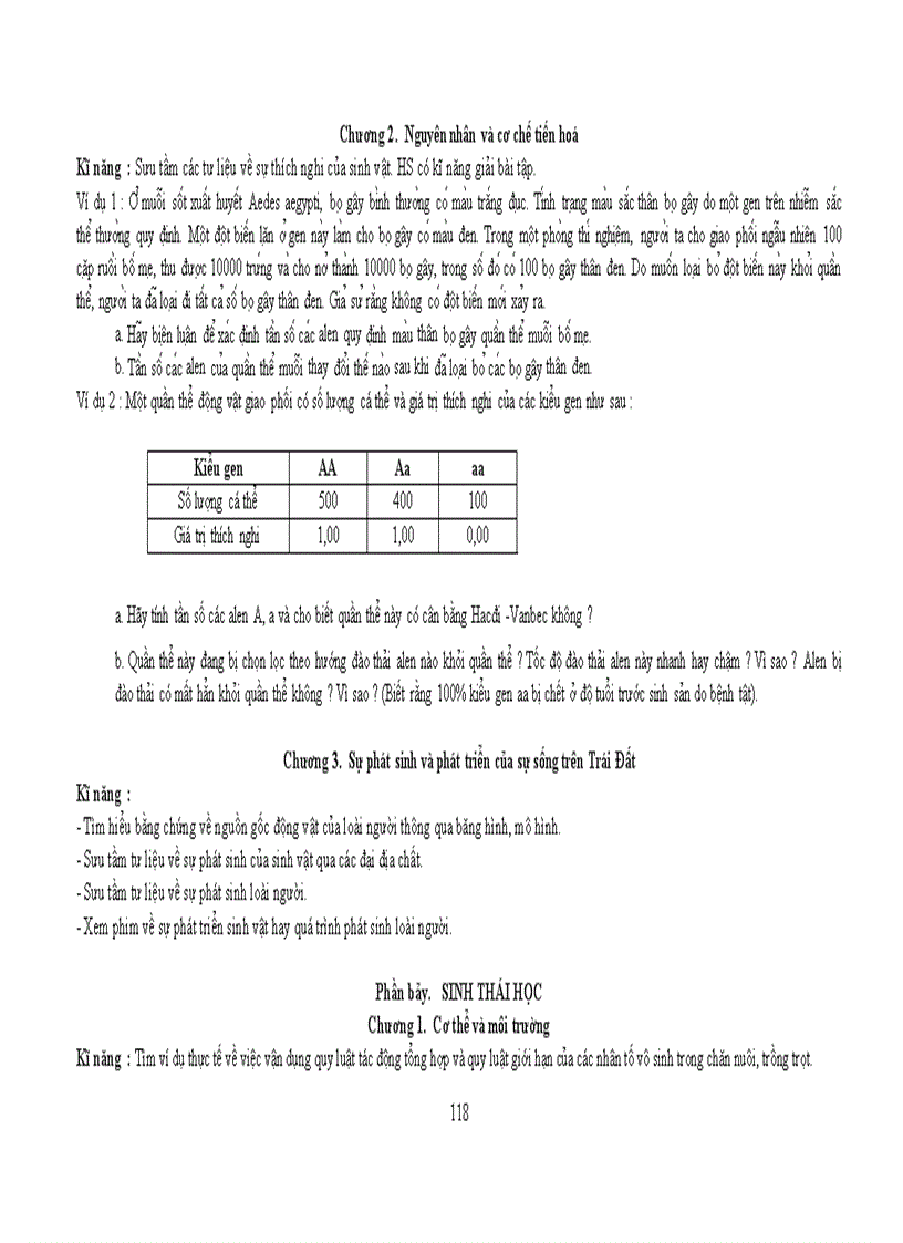 image for page Kê hoạch kỹ năng sống sh 12 bcb