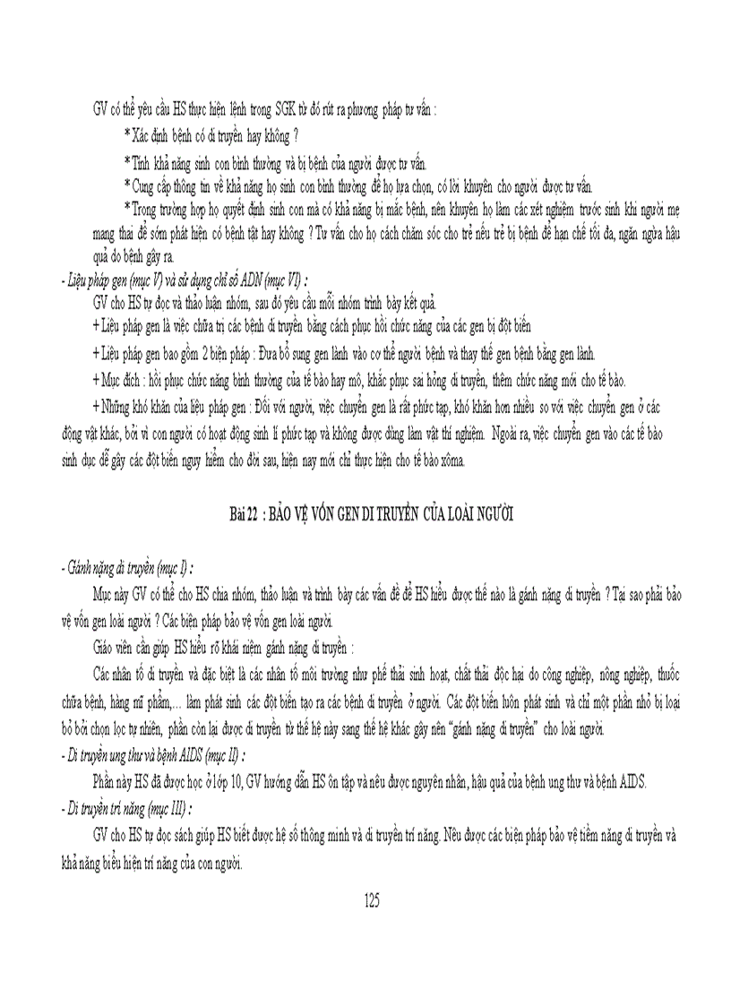 image for page Kê hoạch kỹ năng sống sh 12 bcb