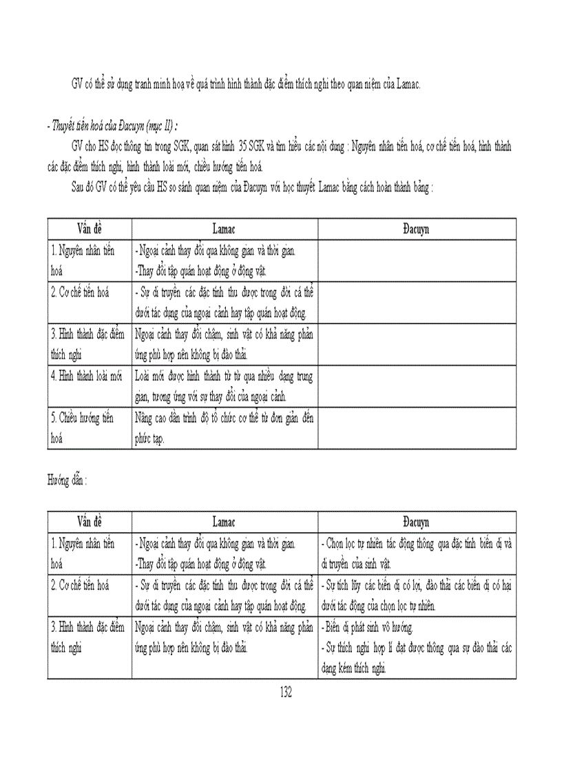 image for page Kê hoạch kỹ năng sống sh 12 bcb