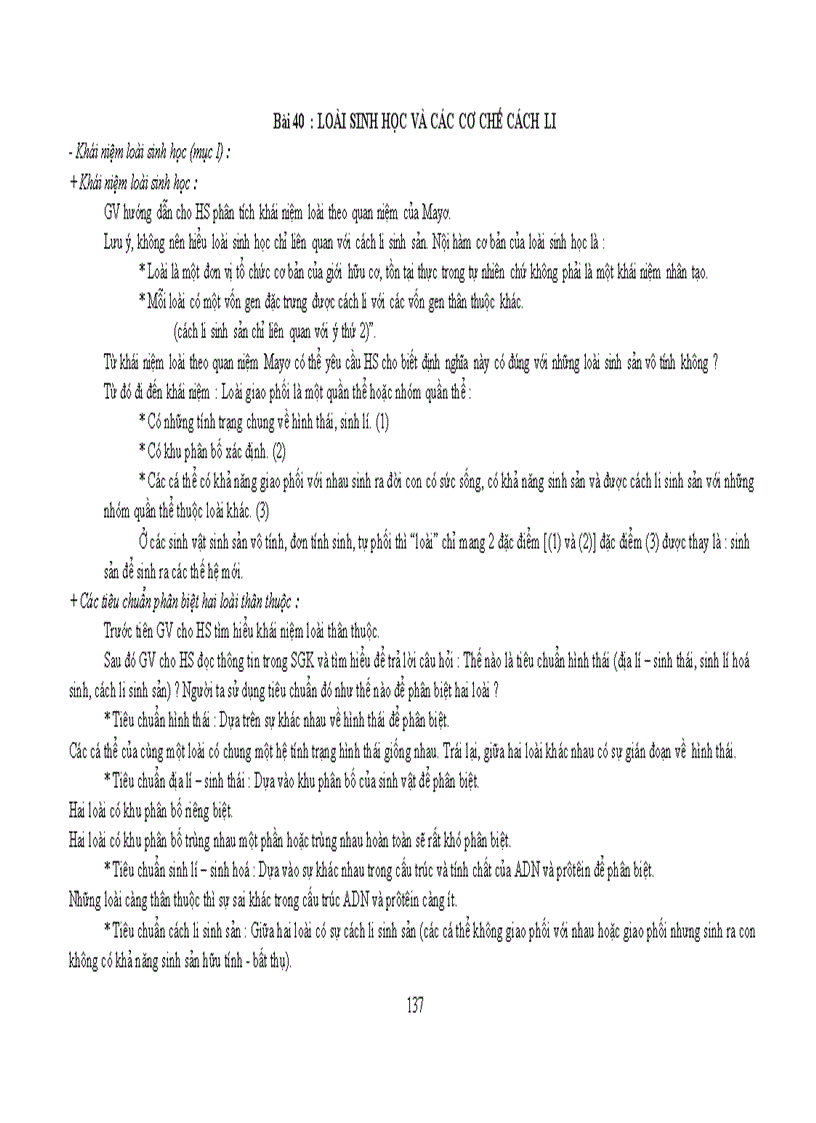 image for page Kê hoạch kỹ năng sống sh 12 bcb