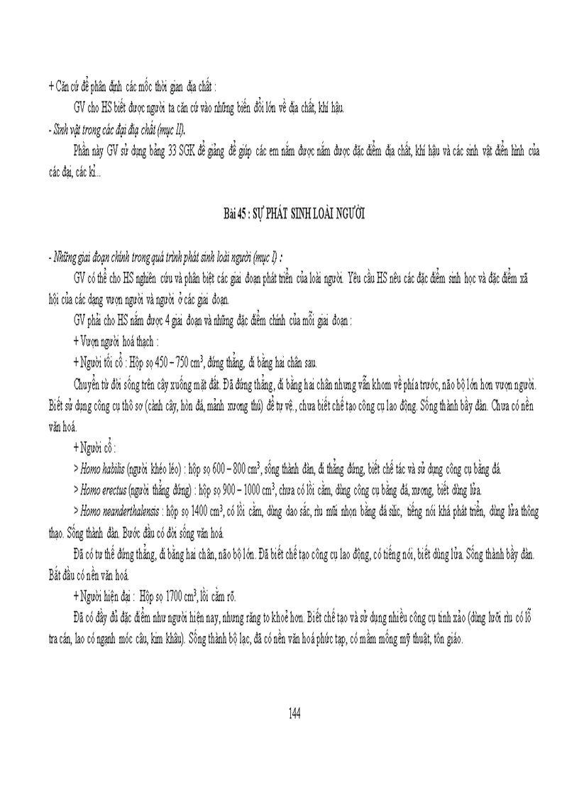 image for page Kê hoạch kỹ năng sống sh 12 bcb