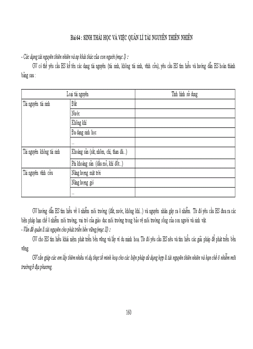 image for page Kê hoạch kỹ năng sống sh 12 bcb