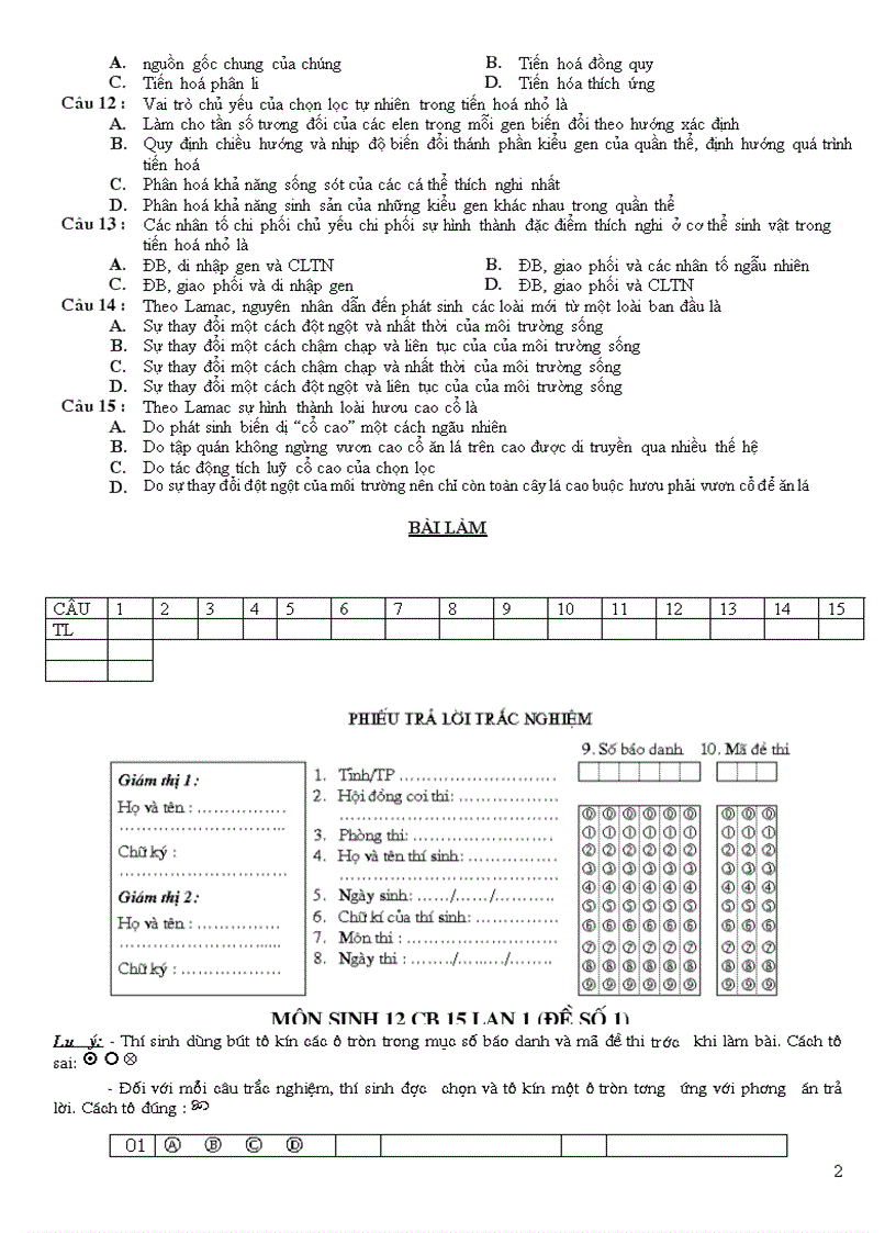 Kiem tr 15 phut 12 CB L1