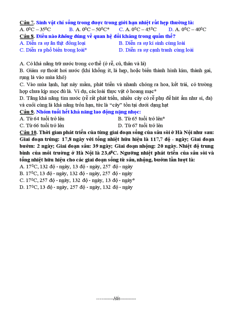 image for page Kiểm tra 15 lần 2 hk2 12nc